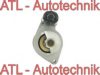 ATL Autotechnik A 11 710 Starter